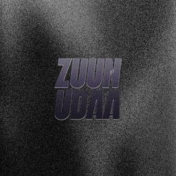 Zuun Udaa